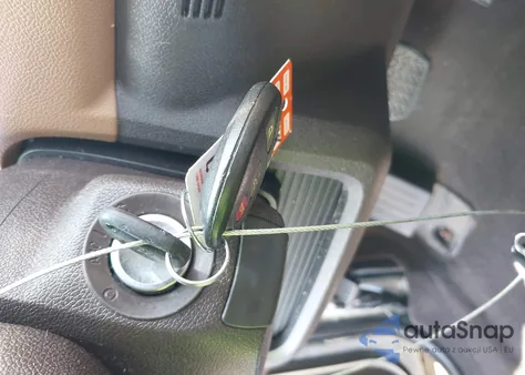 2016 Buick Enclave Leather from USA, damaged, VIN 5GAKRBKDXGJ305506